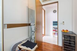 St Patrick's Residences (D15), Apartment #632828991